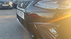 SEAT Ibiza 1.0 TSI 95 Xcellence 5dr Petrol Hatchback